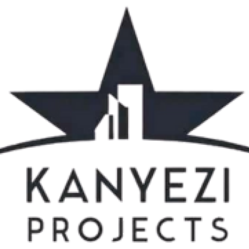  Kanyezi Projects 